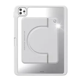 nillkin-stabilna-wytrzymala-magnetyczna-podstawka-stojak-do-tabletu-97-11