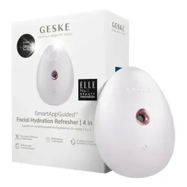 geske-mini-nawlizacz-do-twarzy-4w1-aplikacja-rozpylacz-mgielka-sprayer-spa