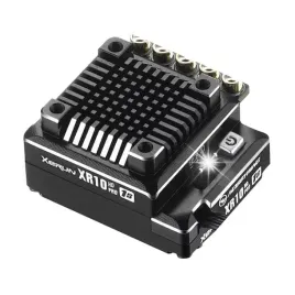 hobbywing-xerun-xr10-pro-1s-heavy-duty-regulator-bezszczotkowy-120-830a