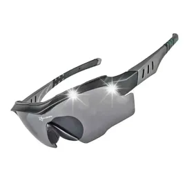 rockbros-okulary-przeciwsloneczne-polaryzacyjne-rowerowe-ochrona-uv-etui