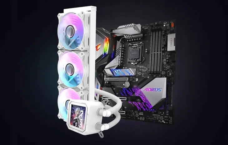 chlodzenie-wodne-do-procesora-darkflash-dv360s-do-procesora-amd-intel-certyfikat-ce