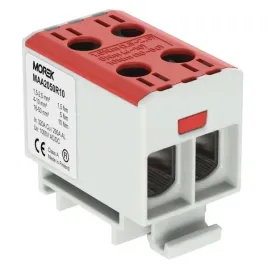 zlaczka-szynowa-podwojna-czerwona-2-x-1-5-50mm-morek-maa2050r10