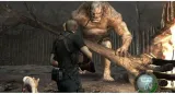 resident-evil-4-nowa-gra-ps4-plyta-blu-ray-minimalna-liczba-graczy-1