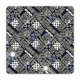 pgytech-torebka-ochronna-na-akcesoria-fotograficzne-rozmiar-s-geometryczny