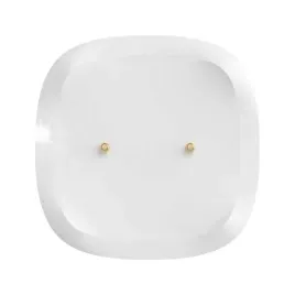 sonoff-snzb-05p-inteligentny-czujnik-zigbee-zalania-wycieku-wody-bateria
