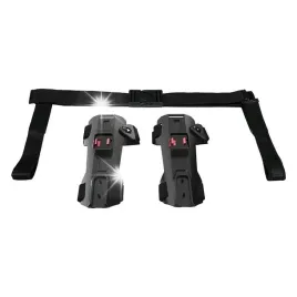 waydoo-stabilne-mocowanie-na-noge-do-skutera-podwodnego-poprawia-sterowanie