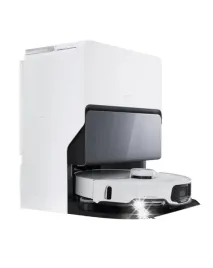 robot-sprzatajacy-roborock-s8-maxv-ultra-odkurzacz-mopujacy-10000-pa