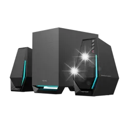 edifier-hecate-g1500-max-zestaw-glosnikow-gamingowych-bluetooth-5-3-rgb