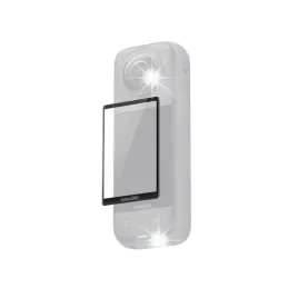 insta360-x4-wytrzymale-lekkie-szklo-hartowane-na-ekran-kamery-sportowej