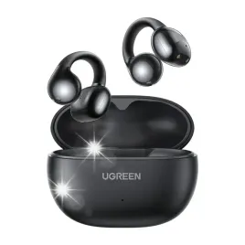 ugreen-hitune-s3-sluchawki-bezprzewodowe-bluetooth-5-4-500mah-czarne