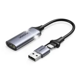 ugreen-karta-przechwytywania-obrazu-grabber-hdmi-przejsciowka-4k-60hz-usb-c