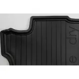 mata-bagaznika-bmw-seria-3-e46-compact-2000-hb-waga-z-opakowaniem-2-03-kg