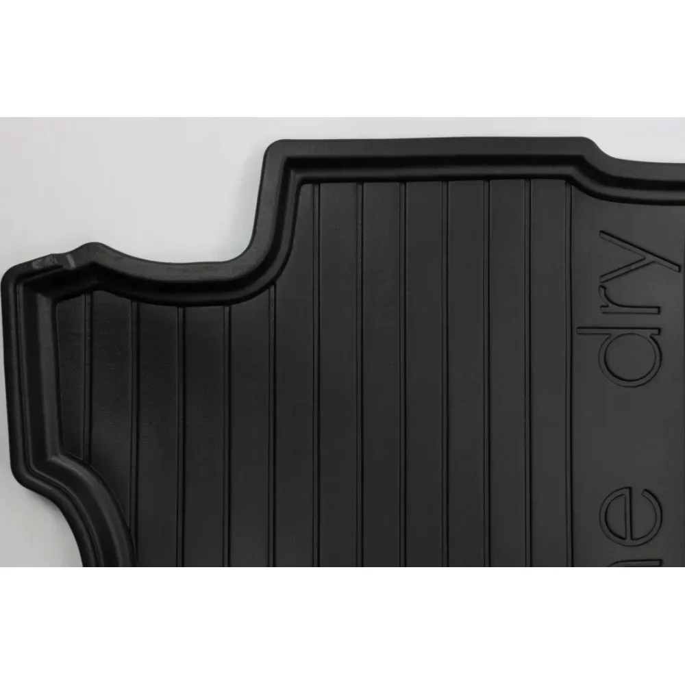 mata-bagaznika-bmw-seria-3-e46-compact-2000-hb-stan-nowy