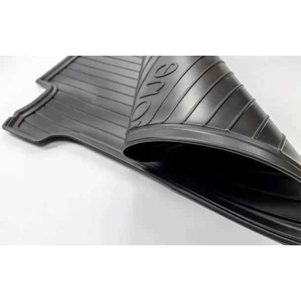 mata-bagaznika-bmw-seria-3-e46-compact-2000-hb-material-guma