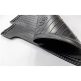 mata-bagaznika-bmw-seria-3-e46-compact-2000-hb-material-guma