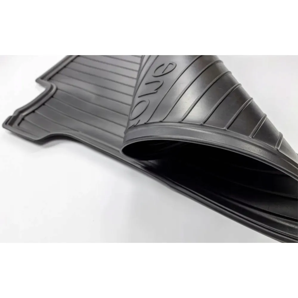 mata-bagaznika-bmw-seria-3-e46-compact-2000-hb