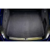 mata-bagaznika-bmw-seria-3-e46-compact-2000-hb-producent-frogum