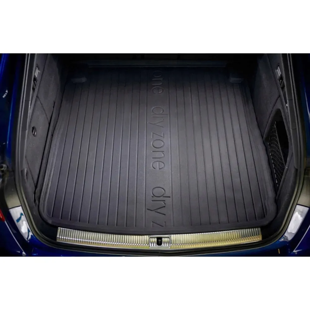 mata-bagaznika-bmw-seria-3-e46-compact-2000-hb-stan-nowy
