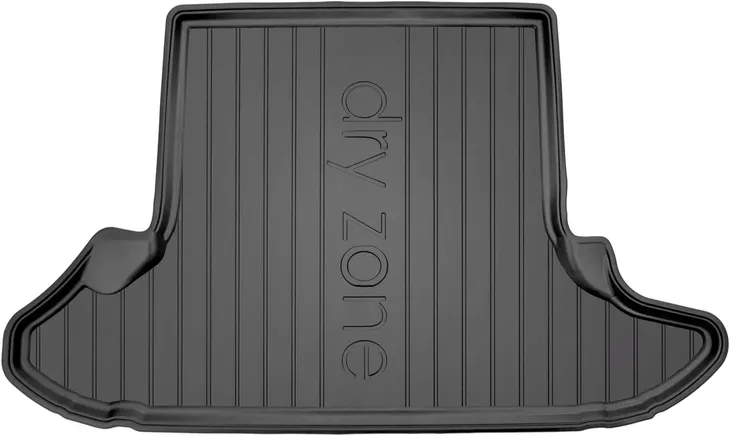 mata-bagaznika-bmw-seria-3-e46-compact-2000-hb-stan-nowy-material-guma