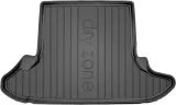 mata-bagaznika-bmw-seria-3-e46-compact-2000-hb-stan-nowy-material-guma