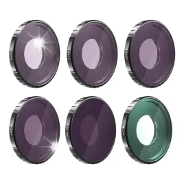 freewell-zestaw-6-filtrow-all-day-kamery-sportowej-dji-action-3-na-obiektyw