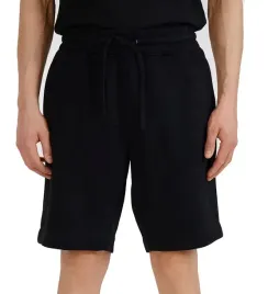 sportowe-spodenki-dresowe-4f-shom545-20s-czarny-xxl