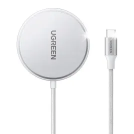 ugreen-bezprzewodowa-ladowarka-indukcyjna-qi-magsafe-15w-do-telefonu-iphone