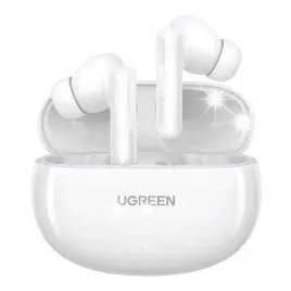 ugreen-wodoodporne-dokanalowe-sluchawki-bezprzewodowe-bluetooth-5-3-anc