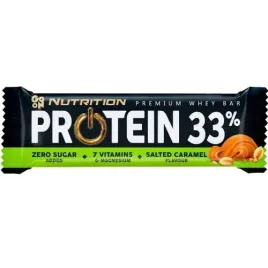 baton-proteinowy-go-on-33percent-slony-karmel-sante-50g