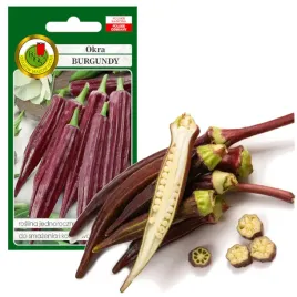 okra-burgundy-ketmia-nasiona-bez-gmo-2g