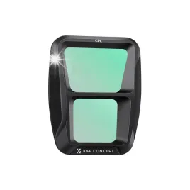 kandf-concept-filtr-fotograficzny-cpl-do-drona-dji-air-3-szklo-optyczne-agc