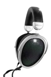 hifiman-mini-shangri-la-sluchawki-elektrostatyczne-wokoluszne-profesjonalne