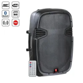 igo-system-ssp2112au-kolumna-aktywna-12-z-mp3-bluetooth