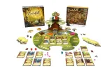 gra-planszowa-rebel-everdell-stan-nowy