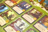gra-planszowa-rebel-everdell-minimalna-liczba-graczy-1