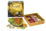 gra-planszowa-rebel-everdell-nazwa-everdell