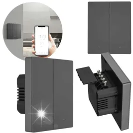 sonoff-inteligentny-przelacznik-scienny-wifi-sonoff-m5-2c-80-2-kanalowy
