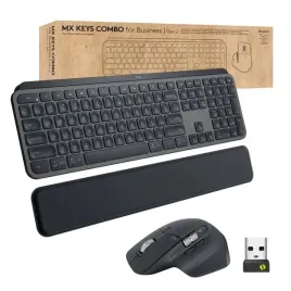 klawiatura-mysz-logitech-logitech-mx-keys-business-2gen-920-010933
