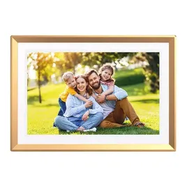 arzopa-ramka-cyfrowa-na-zdjecia-10-1-dotykowa-32gb-wifi-16-10-prezent