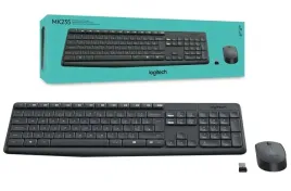 zestaw-klawiatura-i-mysz-logitech-szary-mk235