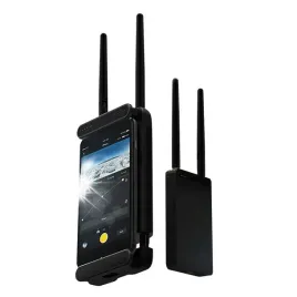 insta360-farsight-transmiter-obrazu-do-insta360-pro-pro-2-1080p-518-ghz