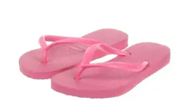 havaianas-japonki-rozowe-wsuwane-gumowe-dziewczece-27-28-jto