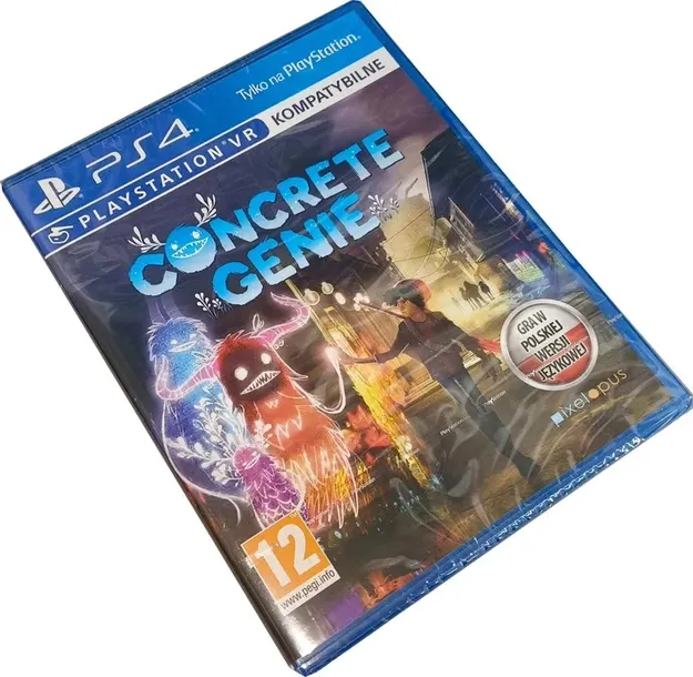concrete-genie-nowa-pl-ps4