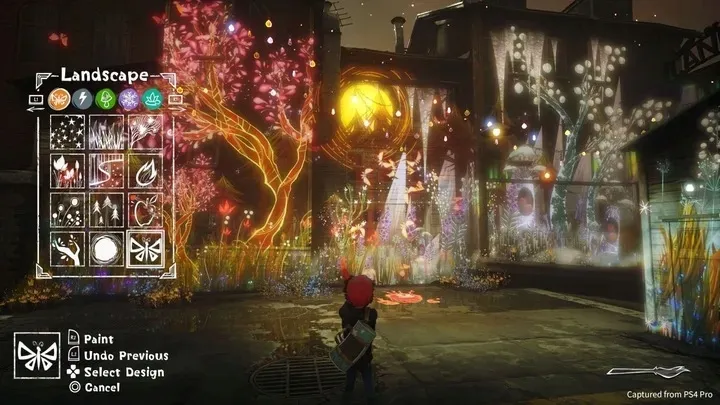 concrete-genie-nowa-pl-ps4-stan-opakowania-oryginalne