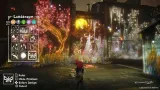 concrete-genie-nowa-pl-ps4-stan-opakowania-oryginalne