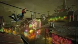 concrete-genie-nowa-pl-ps4-minimalna-liczba-graczy-1