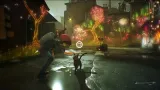 concrete-genie-nowa-pl-ps4-maksymalna-liczba-graczy-1