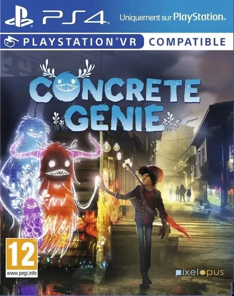 concrete-genie-nowa-pl-ps4-stan-nowy-stan-opakowania-oryginalne