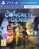 concrete-genie-nowa-pl-ps4-stan-nowy-stan-opakowania-oryginalne
