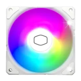 wentylator-komputerowy-cooler-master-sickleflow-edge-120mm-argb-4-pin-pwm